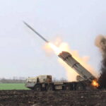 News zum Ukraine-Krieg | Russland greift Ukraine auch an Ostern mit Raketen an