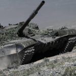 ++ News zum Ukraine-Krieg ++ Polen hat Panzer an die Ukraine geliefert