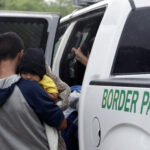 Border patrol agents reportedly 'stunned' by Mayorkas' statements in House hearing