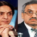 Co-location scam: CBI files charge sheet against ex-NSE CEO Chitra Ramkrishna, Anand Subramanian