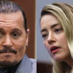 Depp-Heard defamation trial: A look at the celeb witnesses still set to testify