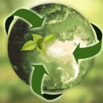 Earth Day 2022: Do these 9 things for a ‘greener’ planet
