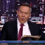 Gutfeld: Masks might become part of the American Left's identity forever