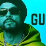 Gutt Lyrics - Bohemia ft. Gurlez Akhtar