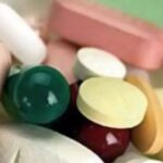 Japan's Shionogi says Covid-19 pill shows rapid clearance of virus