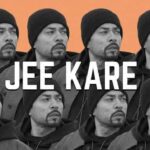 Jee Kare Lyrics - Bohemia ft. Simar Kaur