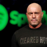 Joe Rogan says he gained '2 million subscribers' during cancel culture campaign to remove him from Spotify