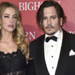 Johnny Depp v. Amber Heard: the shocking trial's wildest moments