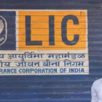 LIC IPO price band set between Rs 902-949: Report