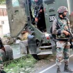 LeT dy commander wanted for killing 2 cops among 3 terrorists shot dead in J&K