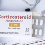 Long term steroid use: Experts explain ways to manage side effects