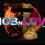 Mob N Love Lyrics - Prem Dhillon