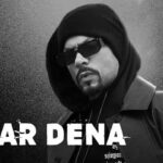 Maar Dena Lyrics - Bohemia