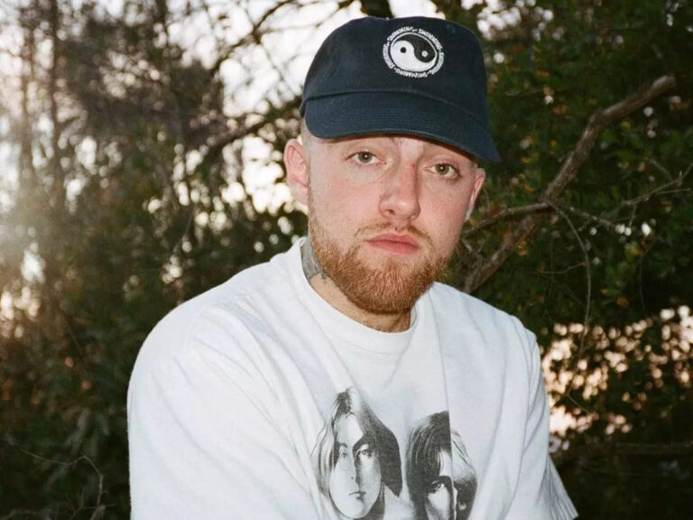 Mac Miller's drug dealer gets almost 11 years prison-sentence for supplying fentanyl-laced pills; here's what it is, uses, side effects and more