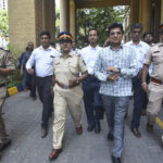 Mumbai Police refused to lodge my FIR; 70-80 Shiv Sainiks attacked me: BJP leader Kirit Somaiya