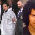 Orsolya Gaal’s alleged killer David Bonola hit NYC Chipotle before arrest: report