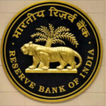 RBI Assistant Prelims Result 2022 announced @ rbi.org.in; direct link here