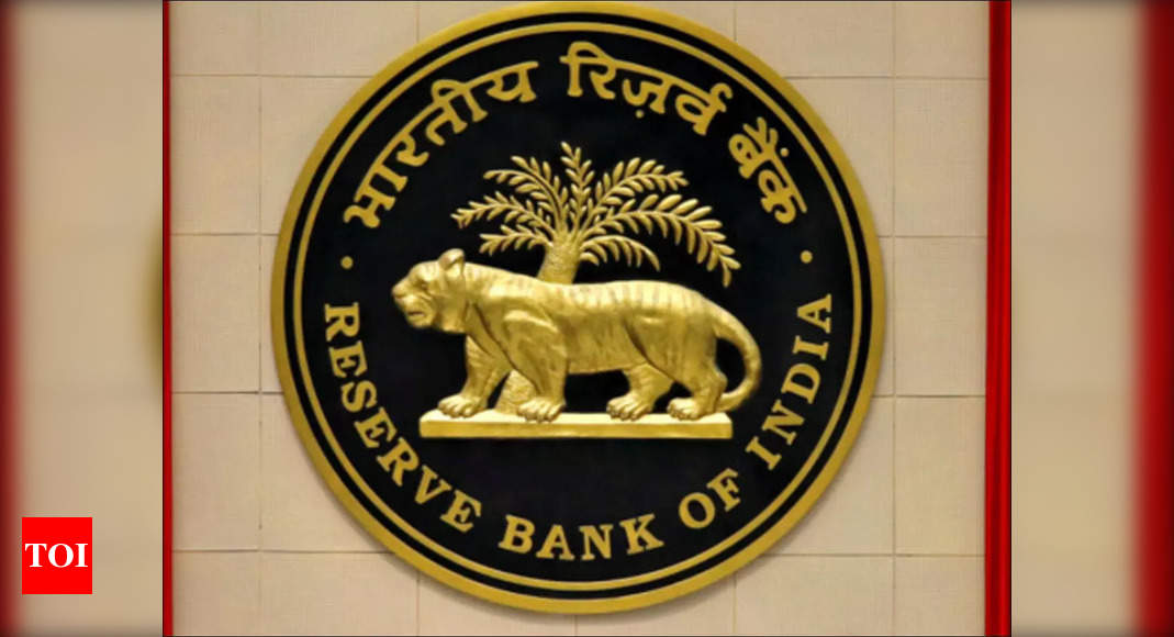 RBI Assistant Prelims Result 2022 announced @ rbi.org.in; direct link here