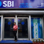 SBI hikes lending rate by 10 basis points; EMIs to go up