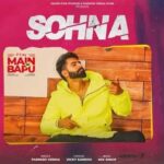 Sohna Lyrics - Parmish Verma
