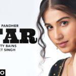 Star Lyrics
Pari Pandher