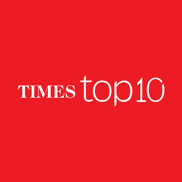 Times Top10: Today's Top News Headlines and Latest News from India & across the World