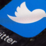 Twitter buy: Govt says safety, accountability rules unchanged