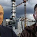 Zelenskyy’s demand for Russia’s nuclear arsenal; Dems return to same-old scapegoat for impending election woes