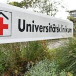 Uni-Klinik Mannheim bekommt vom Land weitere Corona-Hilfe