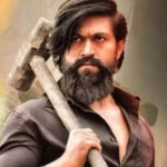 After ‘Bahubali 2’, Yash starrer ‘KGF: Chapter 2’ becomes the second film in Bengal to cross 20-crore mark | Bengali Movie News