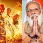 Akshay Kumar reveals if PM Narendra Modi will watch 'Prithviraj' | Hindi Movie News