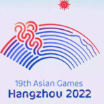 Asian Games 2022 in China postponed: Organisers