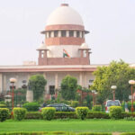 Can states avoid sedition cases till relook, asks SC