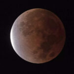 Chandra Grahan 2022: Can lunar eclipse have any effect on your health?