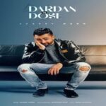 Darda Di Dose Lyrics – Sharry Maan
