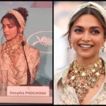 Deepika Padukone's videos from the jury table at Cannes Film Festival 2022 go viral; Fans hail the Queen | Hindi Movie News