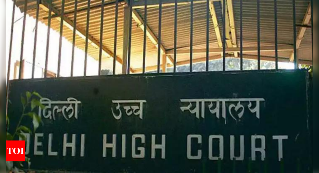 Delhi HC delivers split verdict on marital rape