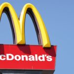 Florida woman opens fire on deputies from inside McDonald's