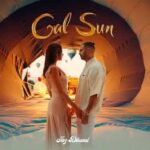 Gal Sun Lyrics - Jaz Dhami