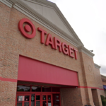 Georgia shoppers sent scrambling amid gunfire in Atlanta-area Target