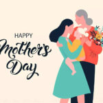 Happy Mother's Day 2022: Images, Quotes, Wishes, Messages, Cards, Greetings, Pictures and GIFs