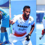 Hockey India's CWG plan rescued by Asia Cup, but what does the future hold in store for back-from-retirement Rupinder, Sunil and Birendra?