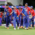 IPL 2022: DC's chances of qualification go up, RR still have an almost 92% chance - All playoffs possibilities in 12 points