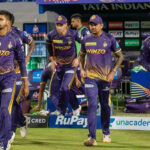 IPL 2022: KKR's qualification chances go up to almost 19%, SRH's chances fall to under 13% - All playoffs possibilities in 11 points | Cricket News