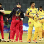 IPL 2022, RCB vs CSK: Royal Challengers Bangalore back in top 4 after beating Chennai Super Kings