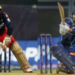 IPL gives India more finishing options in Dinesh Karthik and Rahul Tewatia