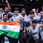 India vs Indonesia, Thomas Cup Final Live Score Updates: History beckons Indian badminton