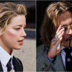 Johnny Depp v. Amber Heard: Behavioral analyst convinced 'Amber was the aggressor' in relationship