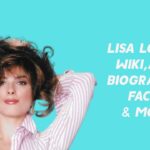 Lisa Loring Wiki, Age, Biography, Facts & More 1