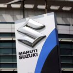 Maruti to set up new Sonipat plant, invest Rs 1 1,000cr
